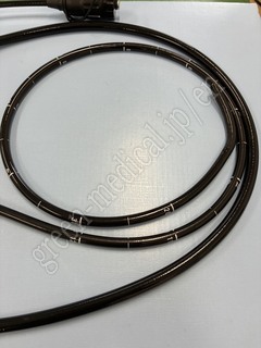 FUJIFILM Video Colonoscope
