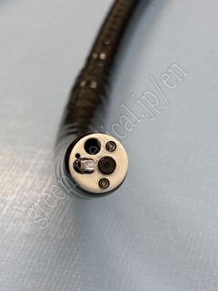 FUJIFILM Video Colonoscope