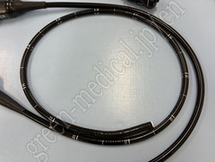 FUJIFILM Video Colonoscope