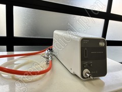 FUJIFILM CO2 Insufflator