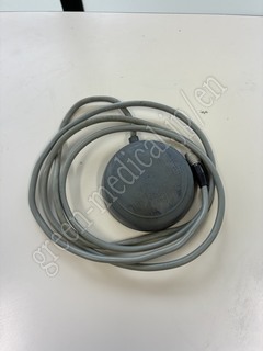 FUJIFILM Water Pump