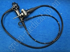 OLYMPUS Video Gastroscope