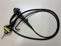 OLYMPUS Video Gastroscope