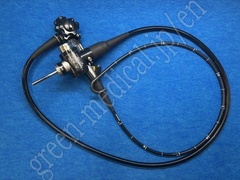 OLYMPUS Video Gastroscope
