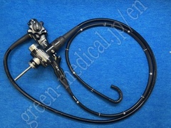 OLYMPUS Video Colonoscope