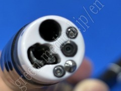 OLYMPUS Video Gastroscope
