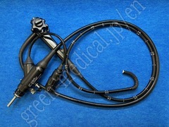 FUJIFILM Video Colonoscope