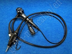 FUJIFILM Video Transnasal Gastroscope
