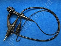 FUJIFILM Video Transnasal Gastroscope
