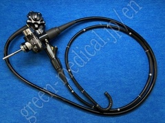 OLYMPUS Video Colonoscope
