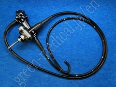 OLYMPUS Video Colonoscope