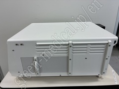 OLYMPUS Video System Center