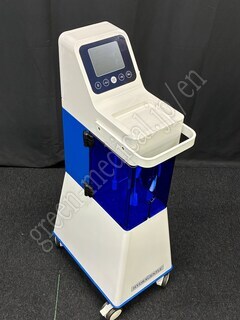 EunSung Global 