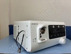 FUJIFILM Processor & Light Source