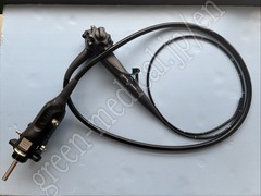 FUJIFILM Transnasal Gastroscope