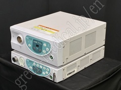 FUJIFILM Processor/Lightsource