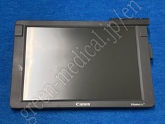 TOSHIBA 
