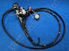 OLYMPUS Video Colonoscope