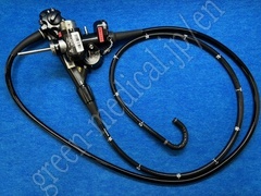 OLYMPUS Video Colonoscope