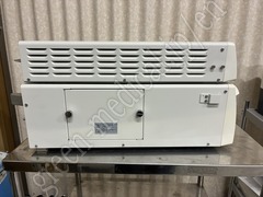 OLYMPUS Processor & Xenon Lightsource