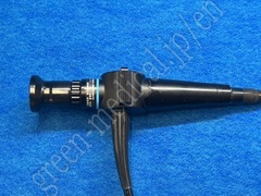 OLYMPUS Fiber Rhinolaryngoscope