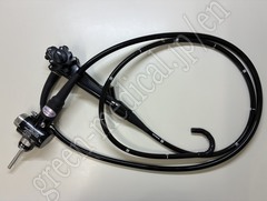 OLYMPUS Video Colonoscope