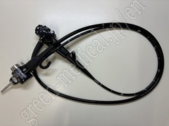 OLYMPUS Video Gastroscope