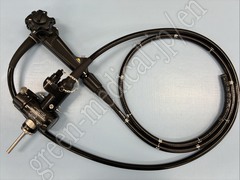 OLYMPUS Video Colonoscope