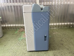 KONICA MINOLTA CR System