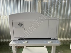 KONICA MINOLTA CR