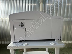 KONICA MINOLTA CR