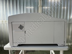 KONICA MINOLTA CR