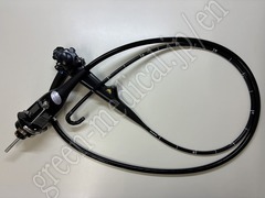 OLYMPUS Video Gastroscope (Parts Condition)