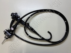 OLYMPUS Video Colonoscope