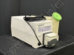 OLYMPUS Flushing Pump