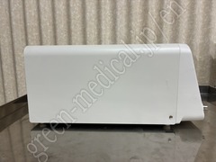 FUJIFILM CO2 Insufflator