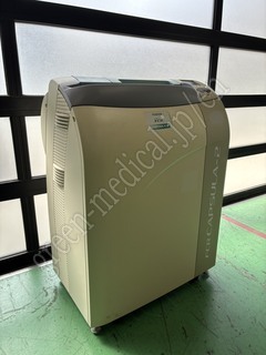 FUJIFILM CR SYSTEM