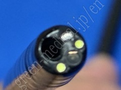 FUJIFILM Video Transnasal Gastroscope