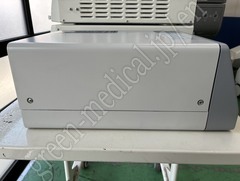 ERBE Electrical Surgical Unit / Electrosurgical Unit