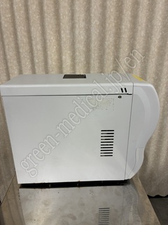 Sysmex Hematology Analyzer