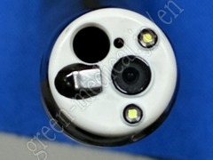 FUJIFILM Video Colonoscope