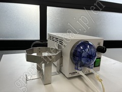FUJIFILM Water Pump