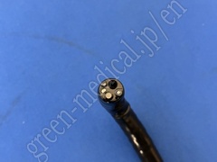 OLYMPUS Video Gastroscope