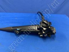 OLYMPUS Video Transnasal Gastroscope