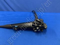 OLYMPUS Video Transnasal Gastroscope