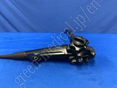 OLYMPUS Video Transnasal Gastroscope