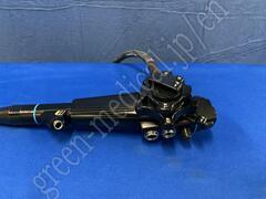 OLYMPUS Video Gastroscope