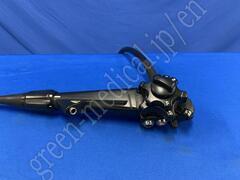 OLYMPUS Video Colonoscope