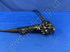 OLYMPUS Video Transnasal Gastroscope