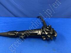 OLYMPUS Video Colonoscope